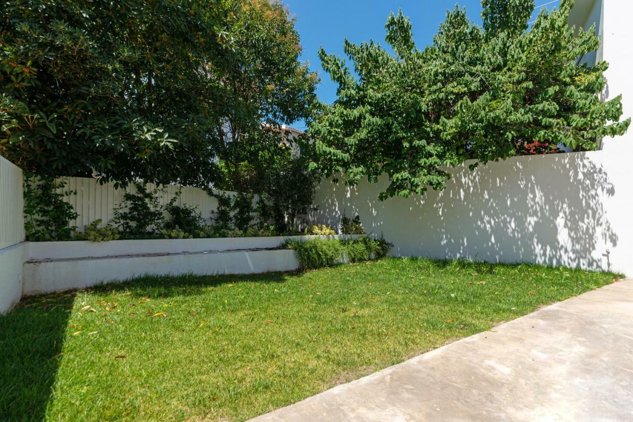Mama Coco Cascais Apartments Exterior photo